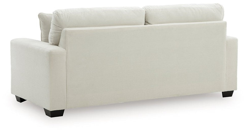 Greenbriar Sofa Ashley Furniture Sofa  Fresh Start Furniture