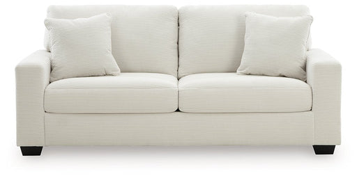 Greenbriar Sofa Ashley Furniture Sofa Ivory Fresh Start Furniture