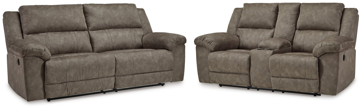 Laresview Living Room Set Ashley Furniture Living Room Set Default Title Fresh Start Furniture