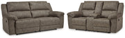 Laresview Living Room Set Ashley Furniture Living Room Set Default Title Fresh Start Furniture