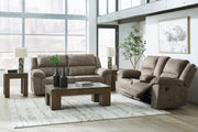 Laresview Living Room Set Ashley Furniture Living Room Set  Fresh Start Furniture