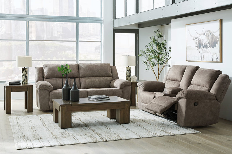 Laresview Living Room Set Ashley Furniture Living Room Set  Fresh Start Furniture