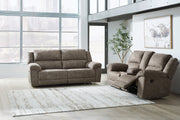 Laresview Living Room Set Ashley Furniture Living Room Set  Fresh Start Furniture