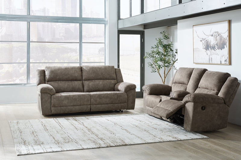Laresview Living Room Set Ashley Furniture Living Room Set  Fresh Start Furniture