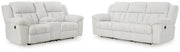 Frohn Living Room Set Ashley Furniture Living Room Set Snow Fresh Start Furniture