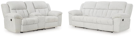 Frohn Living Room Set Ashley Furniture Living Room Set Snow Fresh Start Furniture