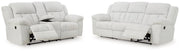 Frohn Living Room Set Ashley Furniture Living Room Set  Fresh Start Furniture