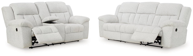Frohn Living Room Set Ashley Furniture Living Room Set  Fresh Start Furniture