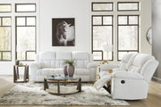 Frohn Living Room Set Ashley Furniture Living Room Set  Fresh Start Furniture