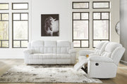 Frohn Living Room Set Ashley Furniture Living Room Set  Fresh Start Furniture
