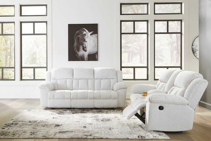 Frohn Living Room Set Ashley Furniture Living Room Set  Fresh Start Furniture