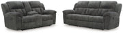 Frohn Living Room Set Ashley Furniture Living Room Set Graphite Fresh Start Furniture