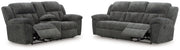 Frohn Living Room Set Ashley Furniture Living Room Set  Fresh Start Furniture