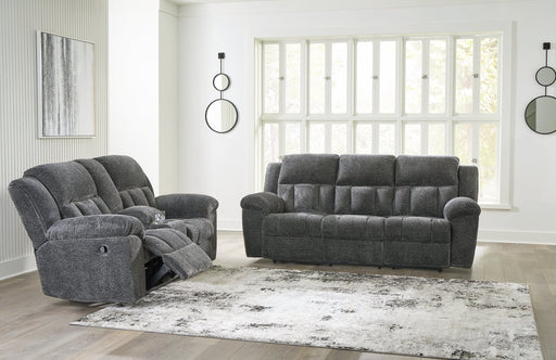 Frohn Living Room Set Ashley Furniture Living Room Set  Fresh Start Furniture