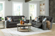 Kanlow Living Room Set Ashley Furniture Living Room Set  Fresh Start Furniture