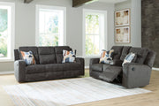 Kanlow Living Room Set Ashley Furniture Living Room Set  Fresh Start Furniture