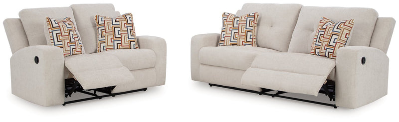 Danum Upholstery Package -  Ashley Furniture Living Room Set  Fresh Start Furniture