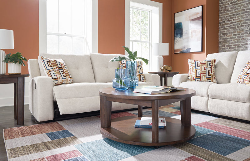 Danum Upholstery Package -  Ashley Furniture Living Room Set  Fresh Start Furniture