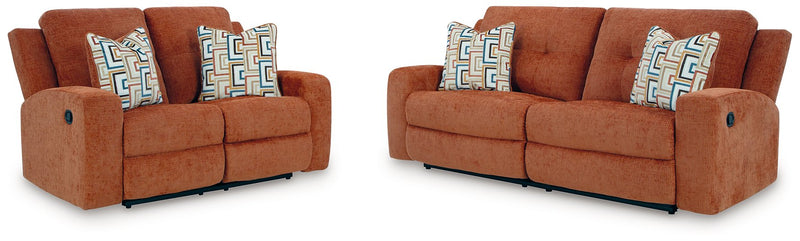 Danum Upholstery Package -  Ashley Furniture Living Room Set  Fresh Start Furniture
