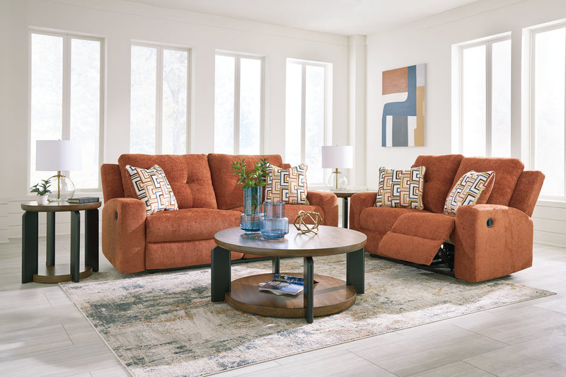 Danum Upholstery Package -  Ashley Furniture Living Room Set  Fresh Start Furniture