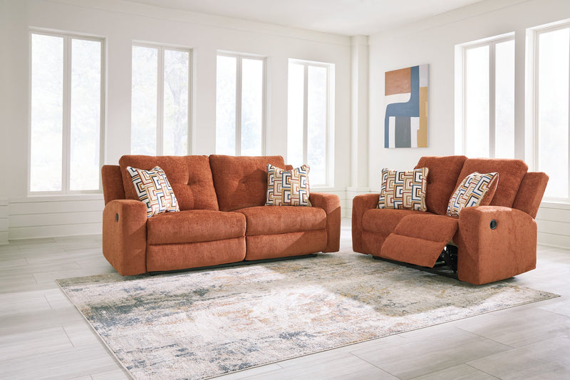 Danum Upholstery Package -  Ashley Furniture Living Room Set  Fresh Start Furniture