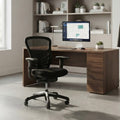 Modway Articulate Mesh Office Chair