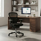 Modway Articulate Mesh Office Chair