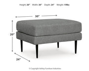Hazela Living Room Set Ashley Furniture Living Room Set  Fresh Start Furniture