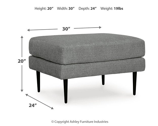 Hazela Living Room Set Ashley Furniture Living Room Set  Fresh Start Furniture