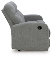 Gauntlet Reclining Sofa Ashley Furniture Sofa  Fresh Start Furniture