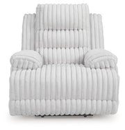 Rhines Falls Power Recliner Ashley Furniture Recliner  Fresh Start Furniture