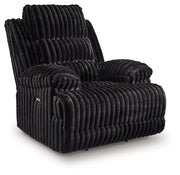 Rhine Falls Power Recliner Ashley Furniture Recliner Default Title Fresh Start Furniture