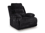 Rhine Falls Power Recliner Ashley Furniture Recliner  Fresh Start Furniture
