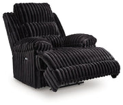 Rhine Falls Power Recliner Ashley Furniture Recliner  Fresh Start Furniture