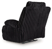 Rhine Falls Power Recliner Ashley Furniture Recliner  Fresh Start Furniture