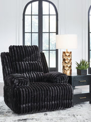 Rhine Falls Power Recliner Ashley Furniture Recliner  Fresh Start Furniture