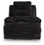 Rhine Falls Power Recliner Ashley Furniture Recliner  Fresh Start Furniture