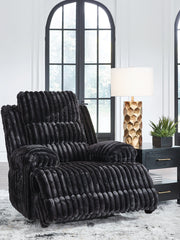 Rhine Falls Power Recliner Ashley Furniture Recliner  Fresh Start Furniture