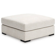 Donelson Creek Oversized Accent Ottoman -  Ashley Furniture Ottoman  Fresh Start Furniture