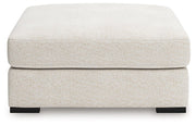 Donelson Creek Oversized Accent Ottoman -  Ashley Furniture Ottoman  Fresh Start Furniture