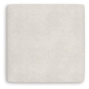 Donelson Creek Oversized Accent Ottoman -  Ashley Furniture Ottoman  Fresh Start Furniture