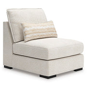 Donelson Creek Sectional -  Ashley Furniture Sectional  Fresh Start Furniture