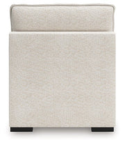 Donelson Creek Sectional -  Ashley Furniture Sectional  Fresh Start Furniture