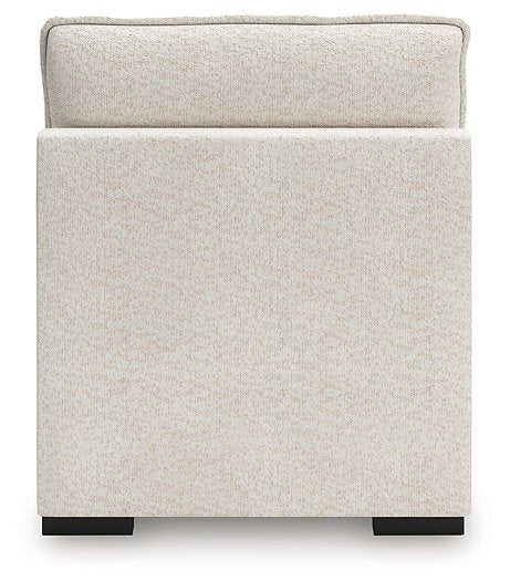 Donelson Creek Sectional -  Ashley Furniture Sectional  Fresh Start Furniture