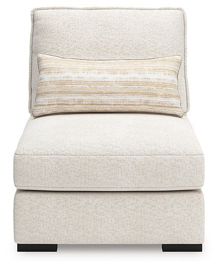 Donelson Creek Sectional -  Ashley Furniture Sectional  Fresh Start Furniture