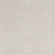 Donelson Creek Oversized Accent Ottoman -  Ashley Furniture Ottoman  Fresh Start Furniture