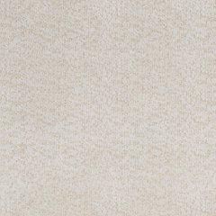Donelson Creek Sectional -  Ashley Furniture Sectional  Fresh Start Furniture
