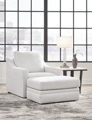 Maitelynn Upholstery Package Ashley Furniture Living Room Set  Fresh Start Furniture