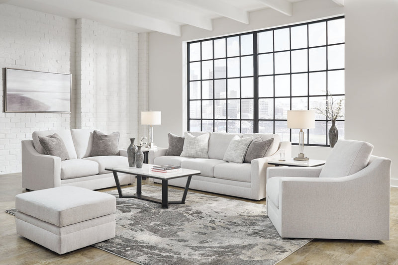 Maitelynn Upholstery Package Ashley Furniture Living Room Set  Fresh Start Furniture