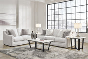 Maitelynn Upholstery Package Ashley Furniture Living Room Set  Fresh Start Furniture